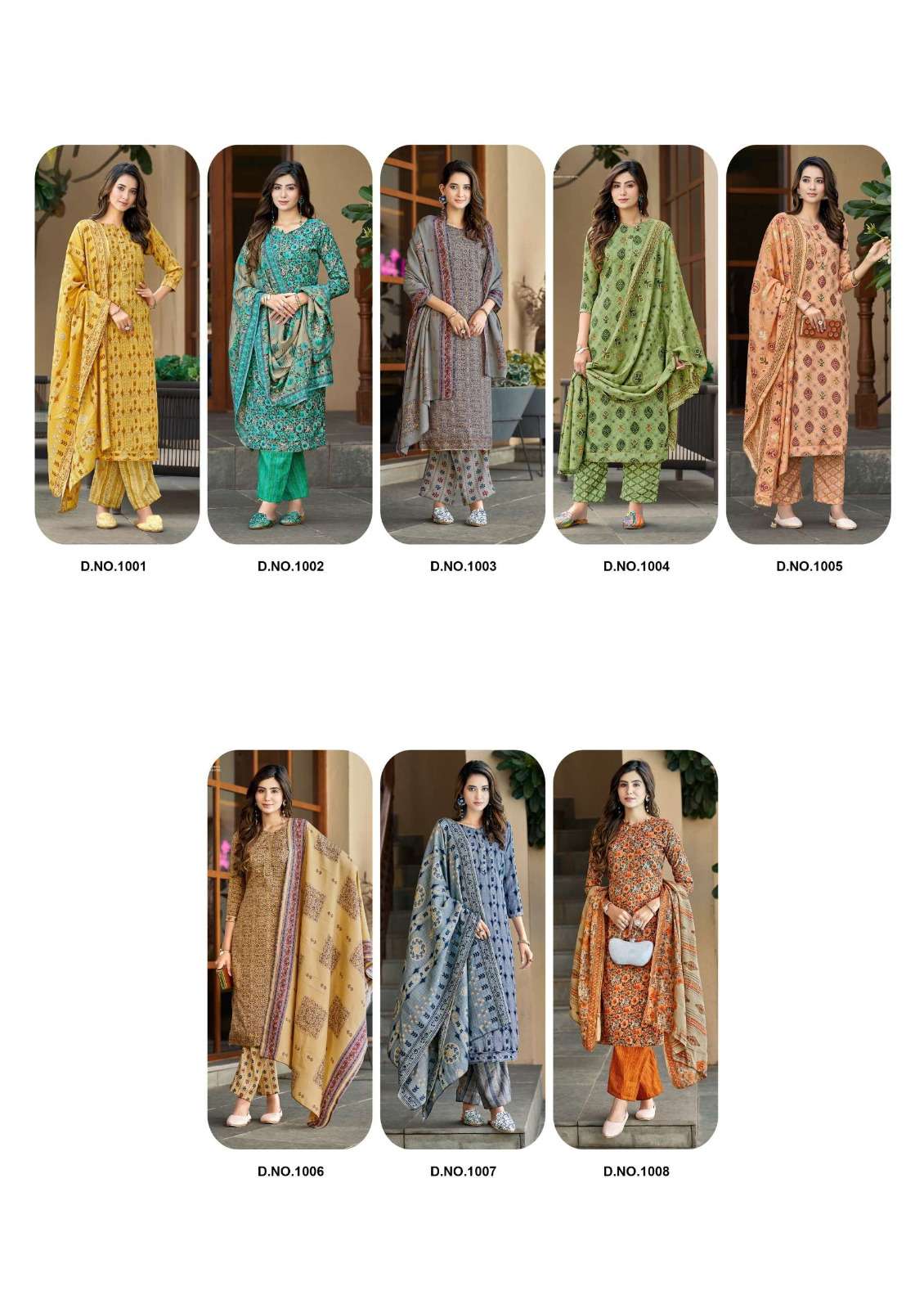 Jasmine-Rolimoli-Creation-Asliwholesale-Catalogue
