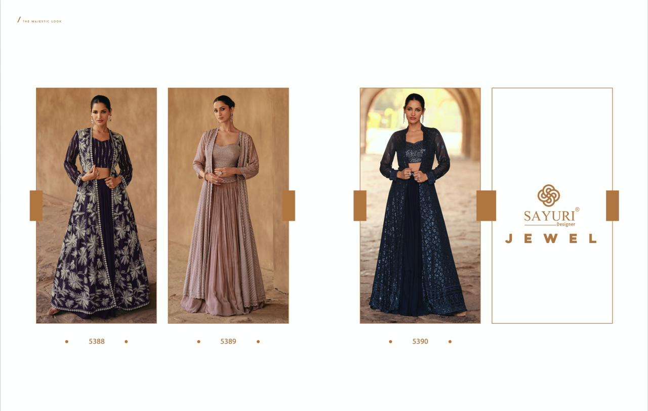 Jewel-Sayuri-Asliwholesale-Catalogue