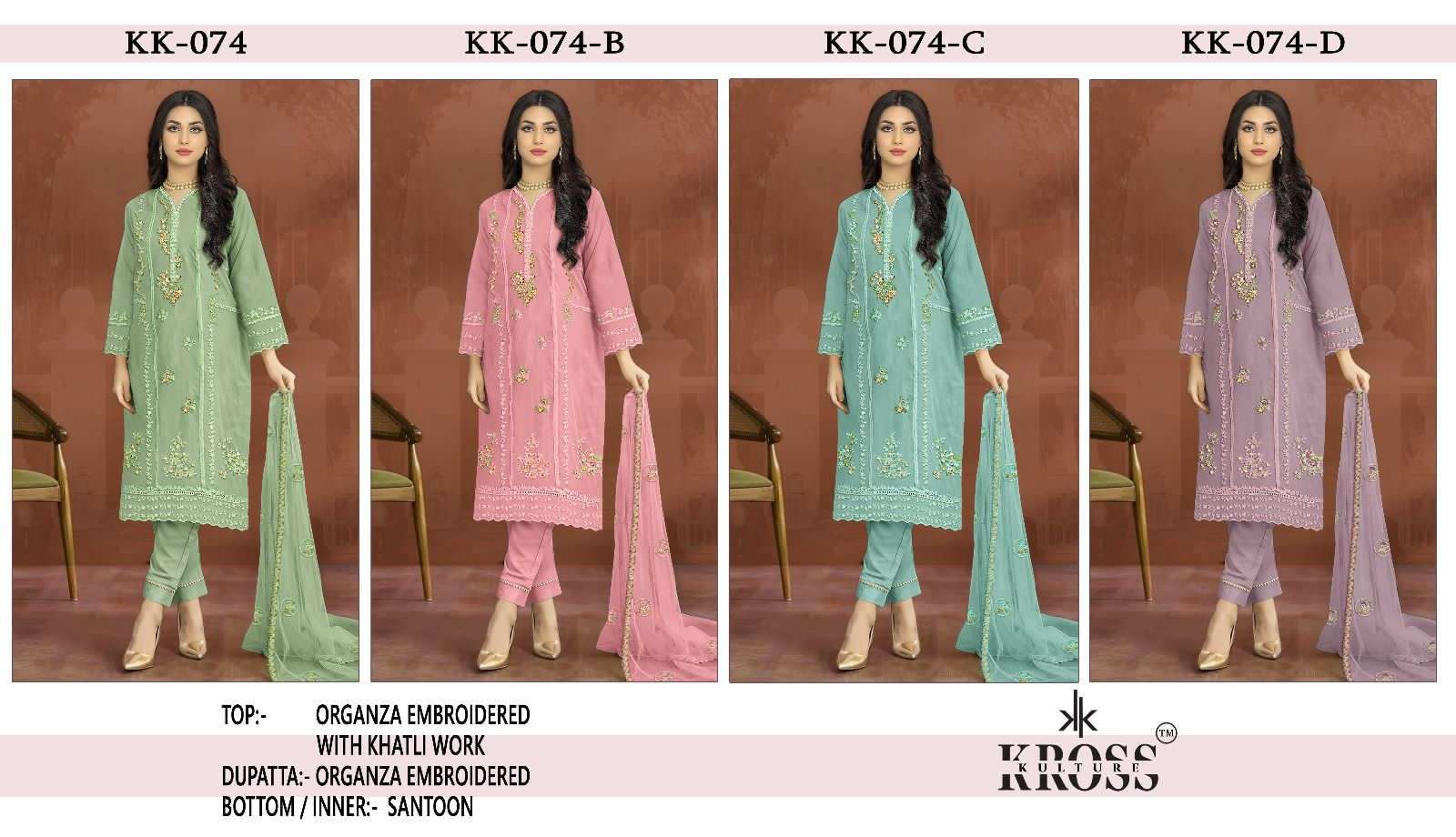 KK-74-Kross-Kulture-Kross-Kulture-Asliwholesale-z-Catalogue