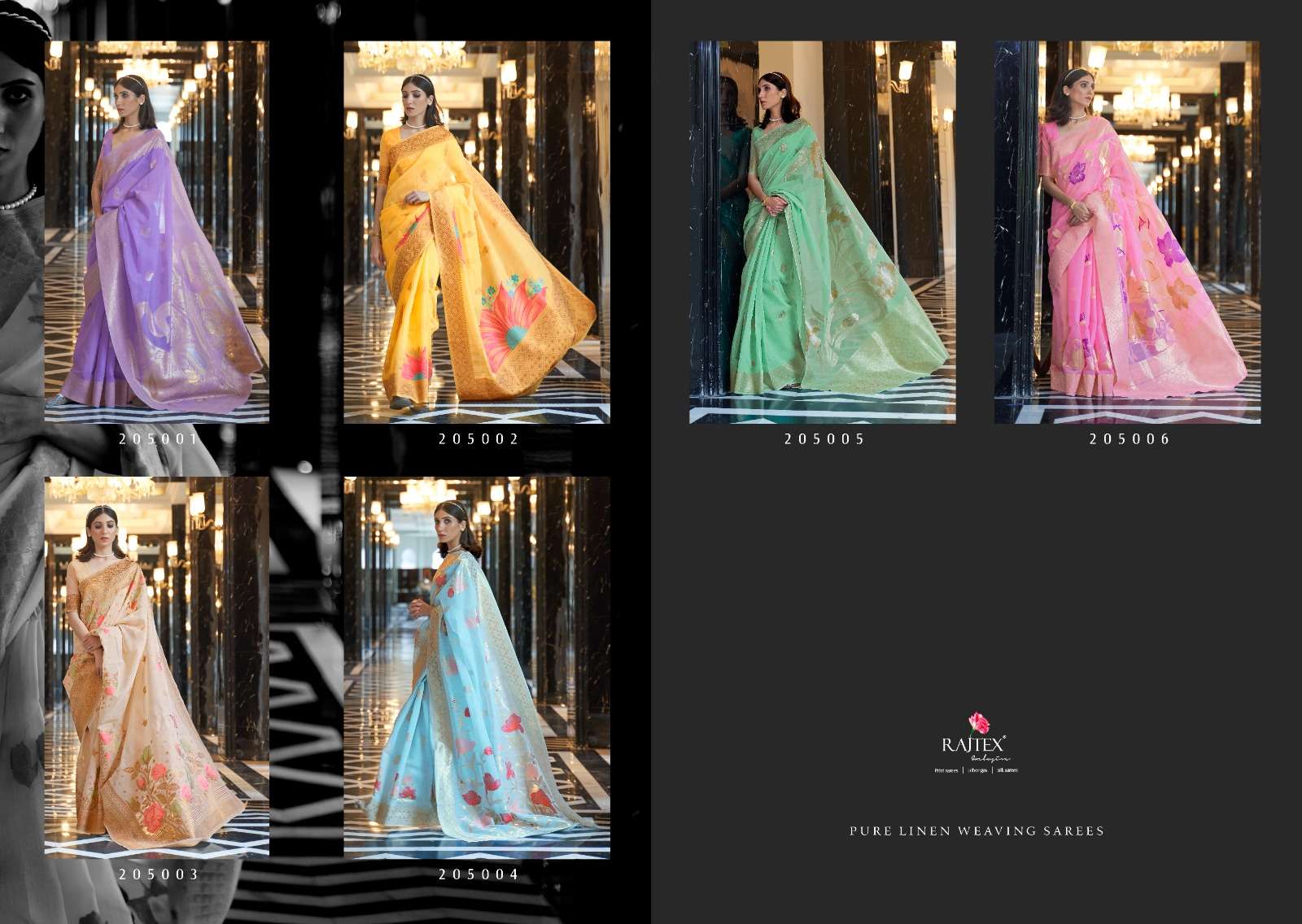 Kabana-Linen-Raj-Tex-Asliwholesale-z-Catalogue