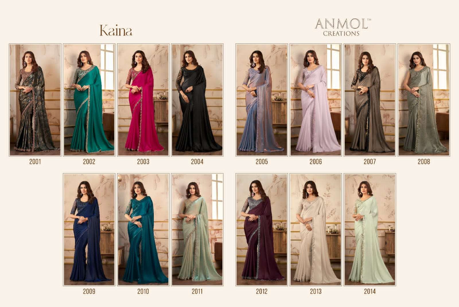 Kaina-Anmol-Asliwholesale-z-Catalogue