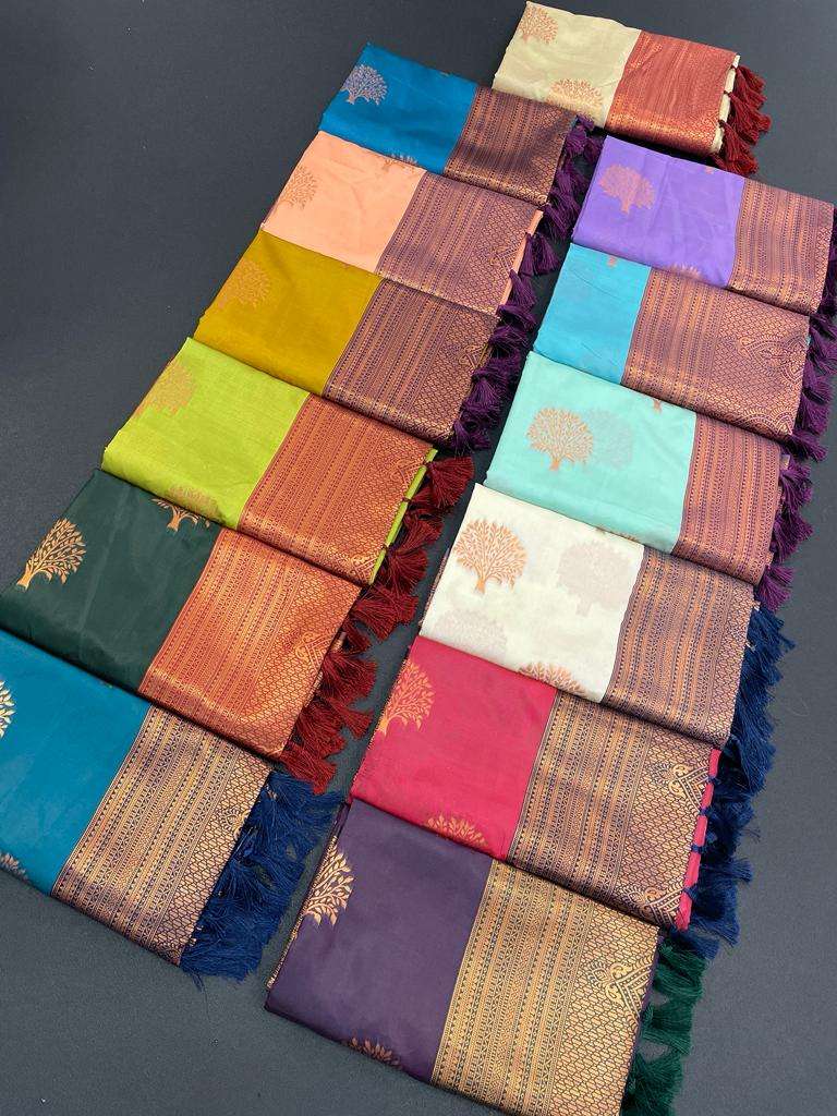 Kanchi-Silk-6-Asliwholesale-Catalogue