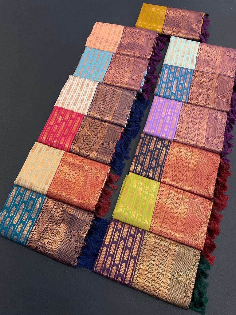 Kanchi-Silk-7-Asliwholesale-Catalogue