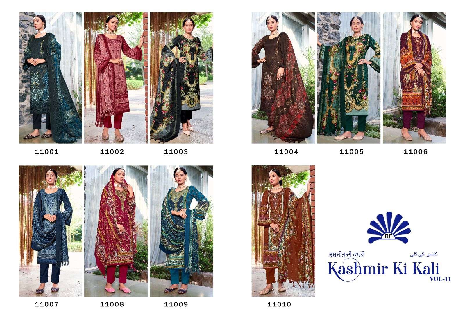 Kashmir-Ki-Kali-Vol-11-Radha-Fab-Asliwholesale-Catalogue