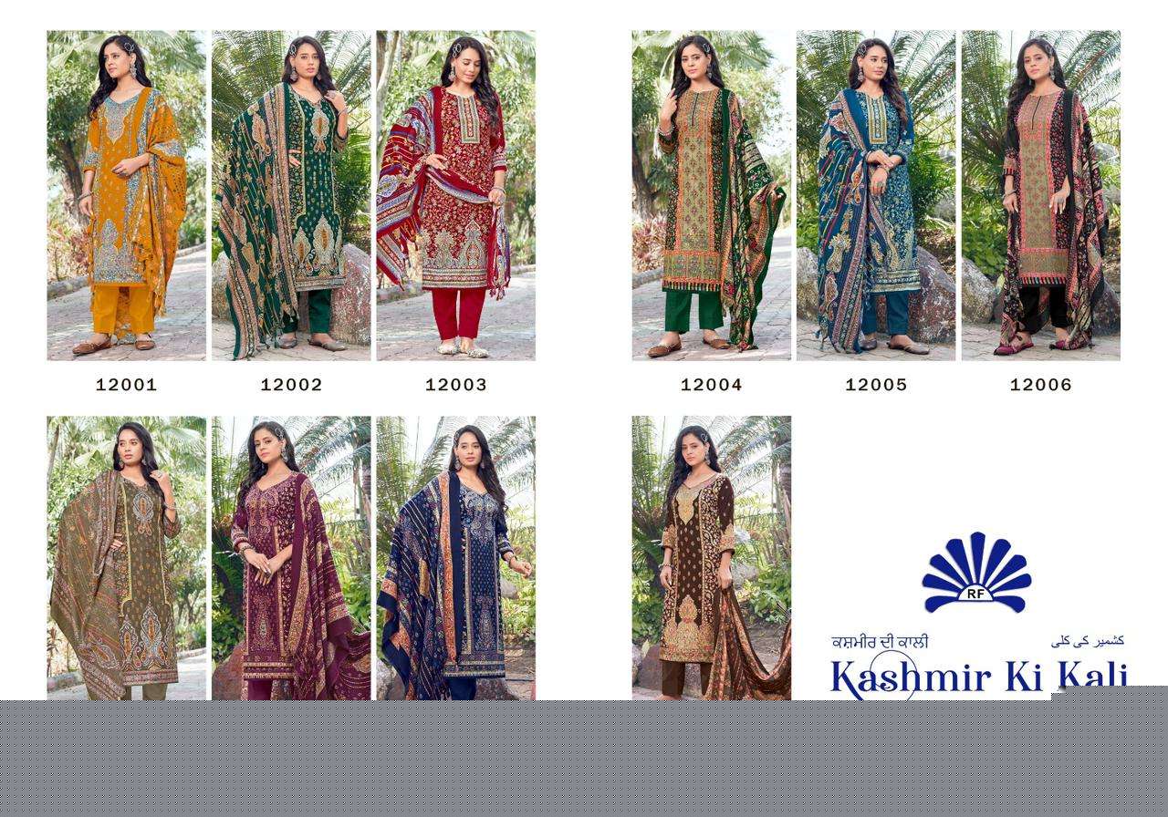 Kashmir-Ki-Kali-Vol-12-Radha-Fab-Asliwholesale-Catalogue