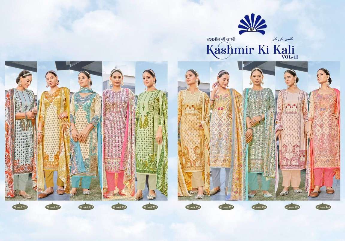 Kashmir-Ki-Kali-Vol-13-Radha-Fab-Asliwholesale-Catalogue
