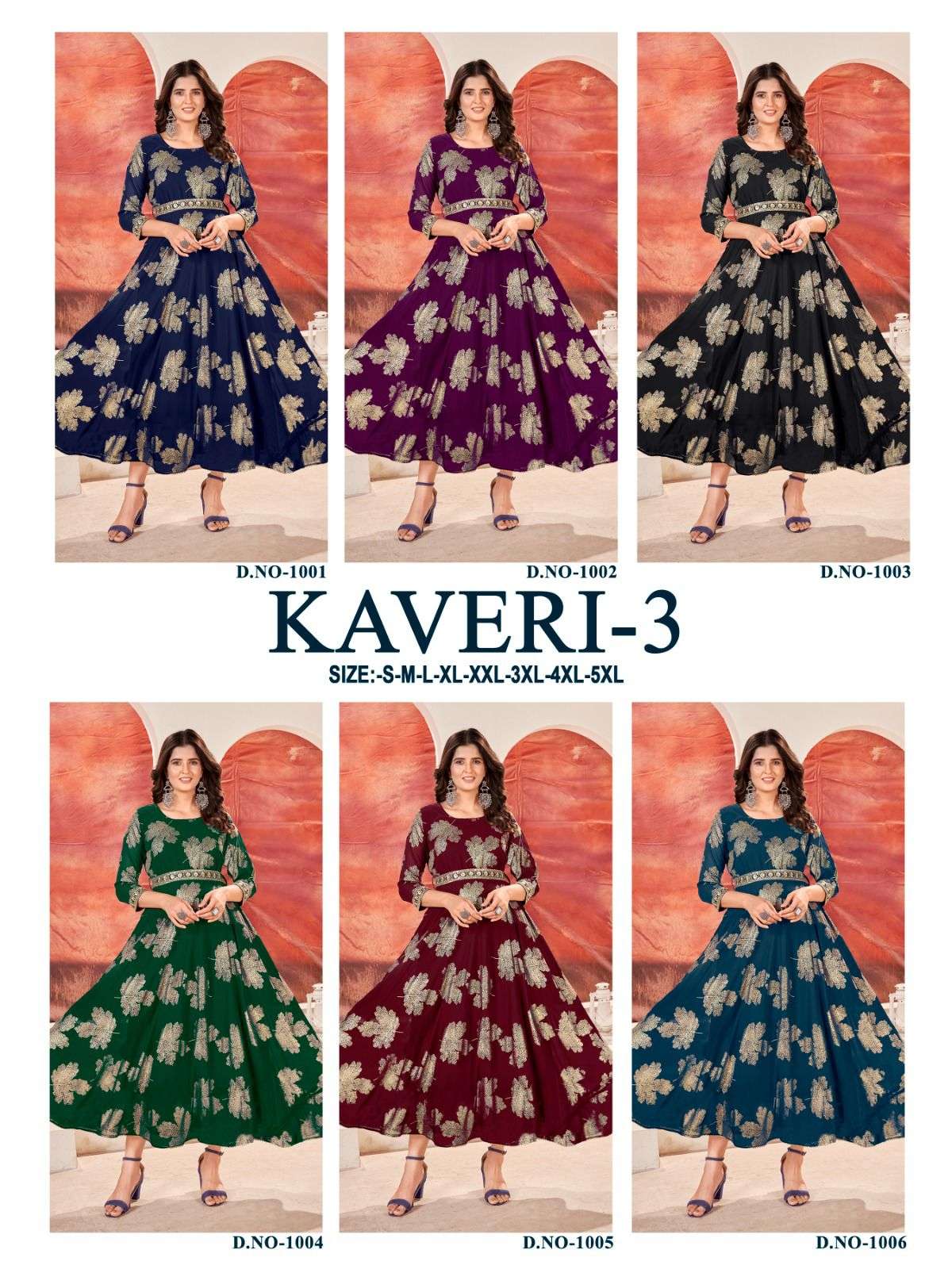 Kaveri-Vol-3-Asliwholesale-Catalogue