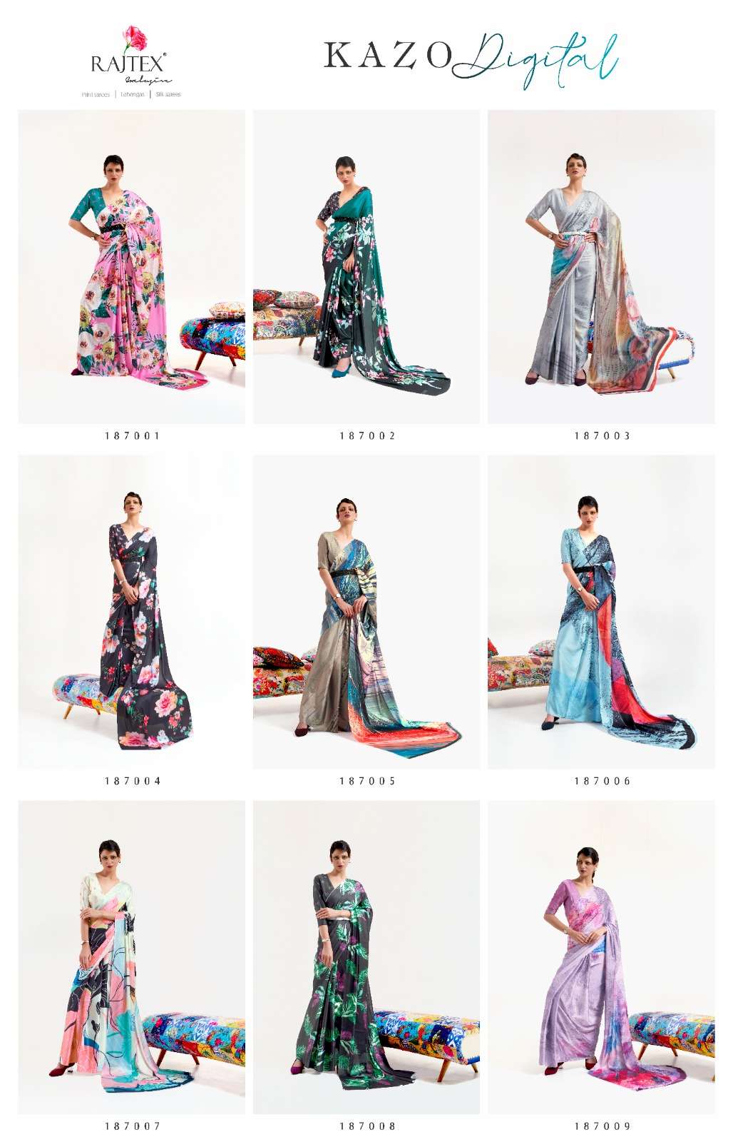 Kazo-Digital-Raj-Tex-Asliwholesale-Catalogue