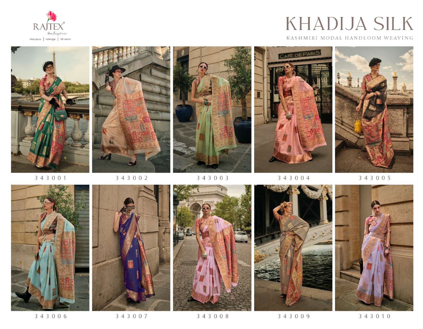 Khadija-Silk-Rajtex-Asliwholesale-z-Catalogue