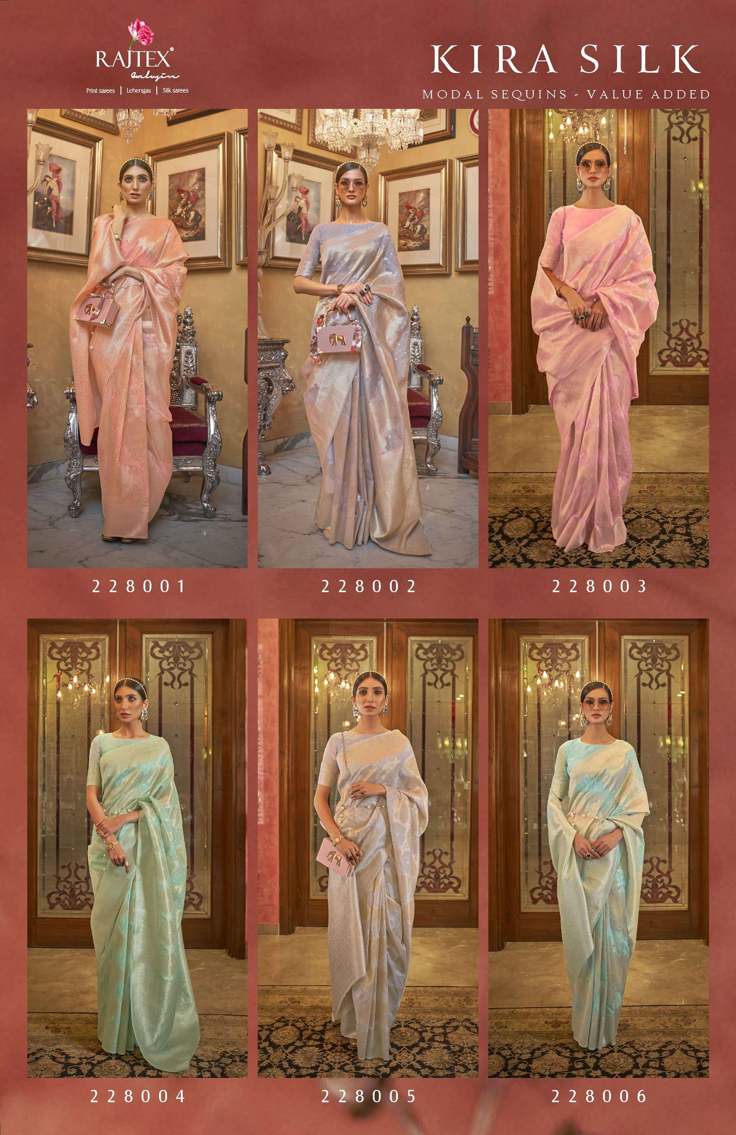 Kira-Silk-Rajtex-Asliwholesale-z-Catalogue
