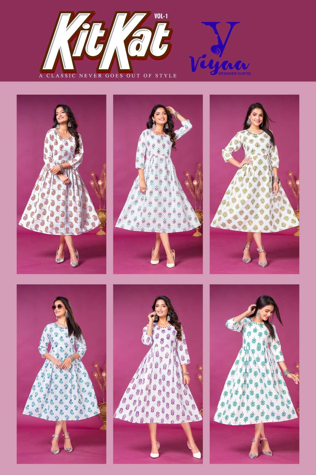 Kit-Kat-Viyaa-Asliwholesale-Catalogue