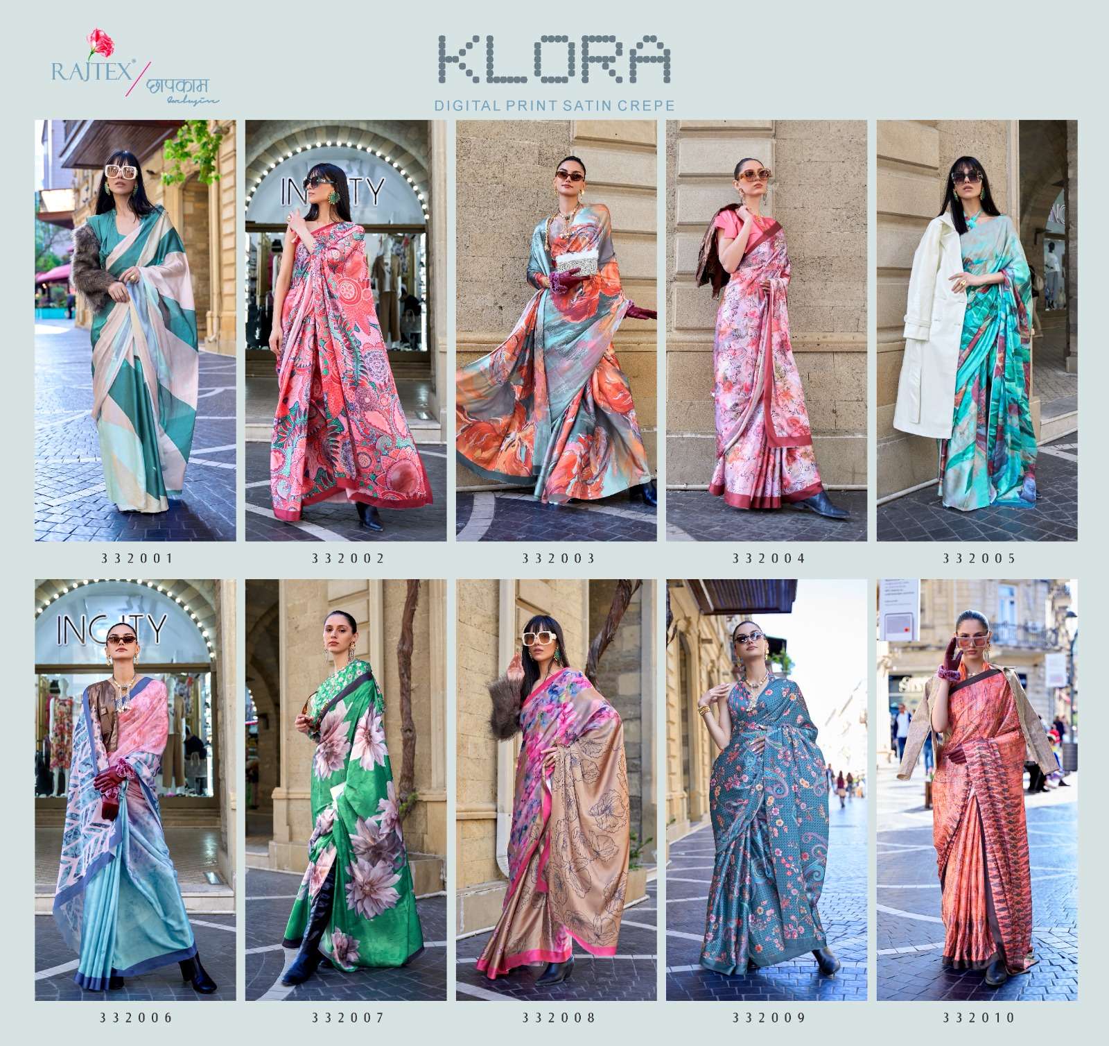 Klora-Rajtex-Asliwholesale-z-Catalogue