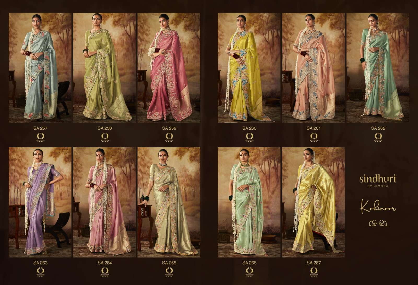 Kohinoor-Kimora-Asliwholesale-z-Catalogue