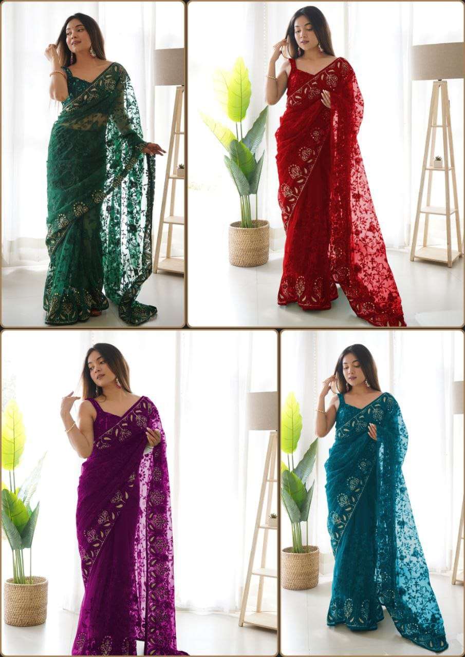 Lavanya-Vol-9-Asliwholesale-z-Catalogue