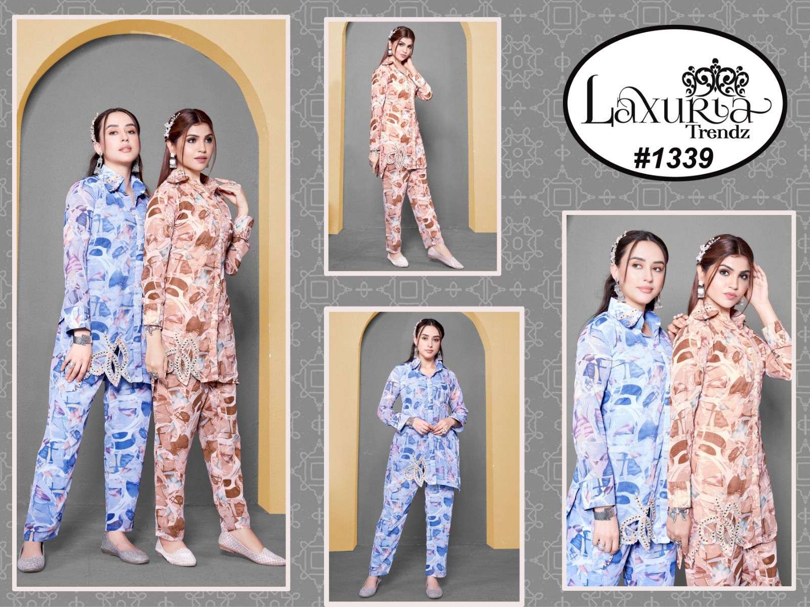 Laxuria-1339-Laxuria-Trendz-Asliwholesale-Catalogue