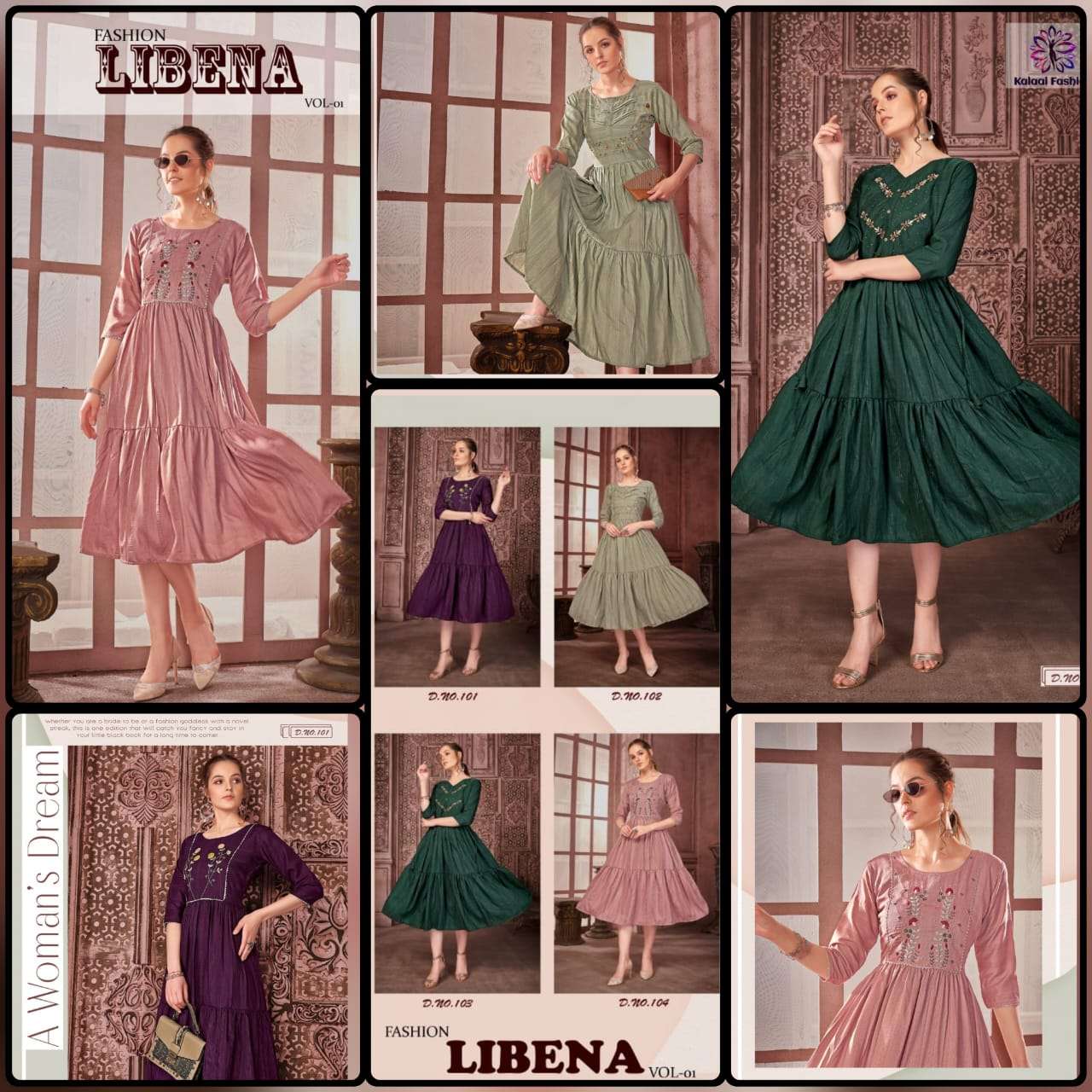 Libena-Asliwholesale-Catalogue