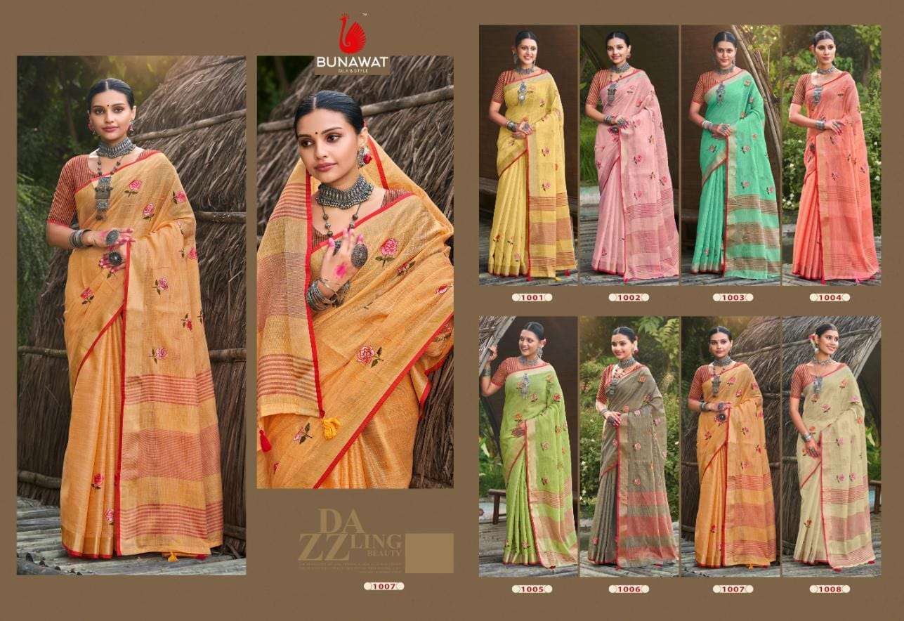 Lilan-Weaves-Bunawat-Asliwholesale-z-Catalogue