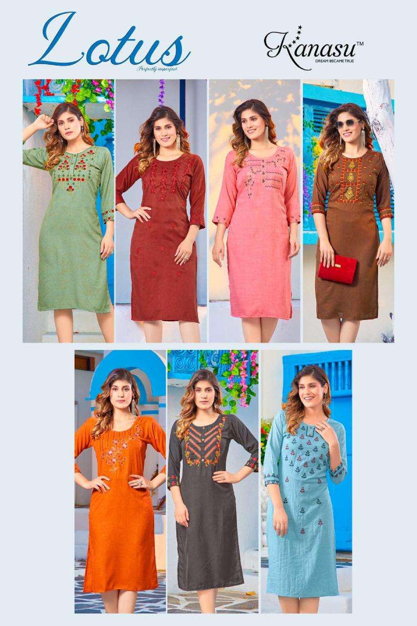 Lotus-Kanasu-Asliwholesale-Catalogue