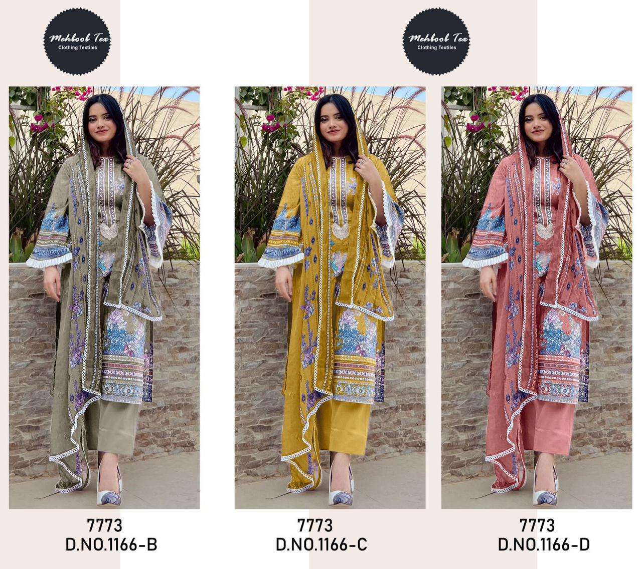 M-1166-Mehboob-Tex-Asliwholesale-z-Catalogue
