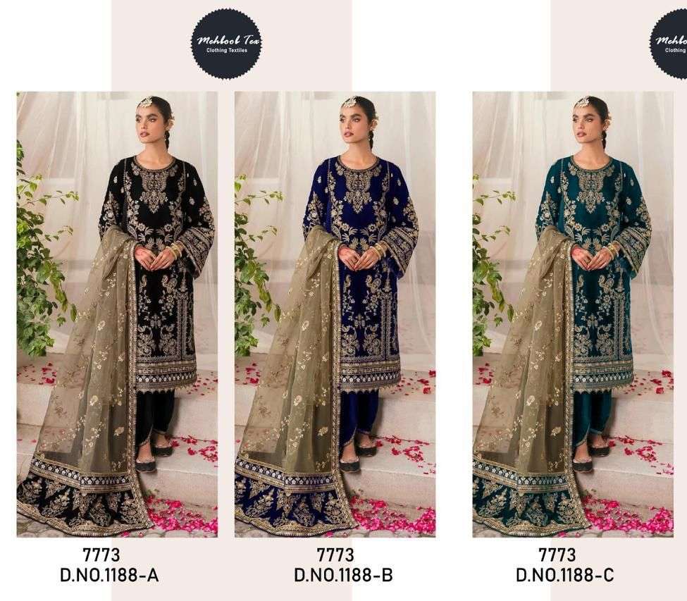 M-1188-Mehboob-Tex-Asliwholesale-z-Catalogue