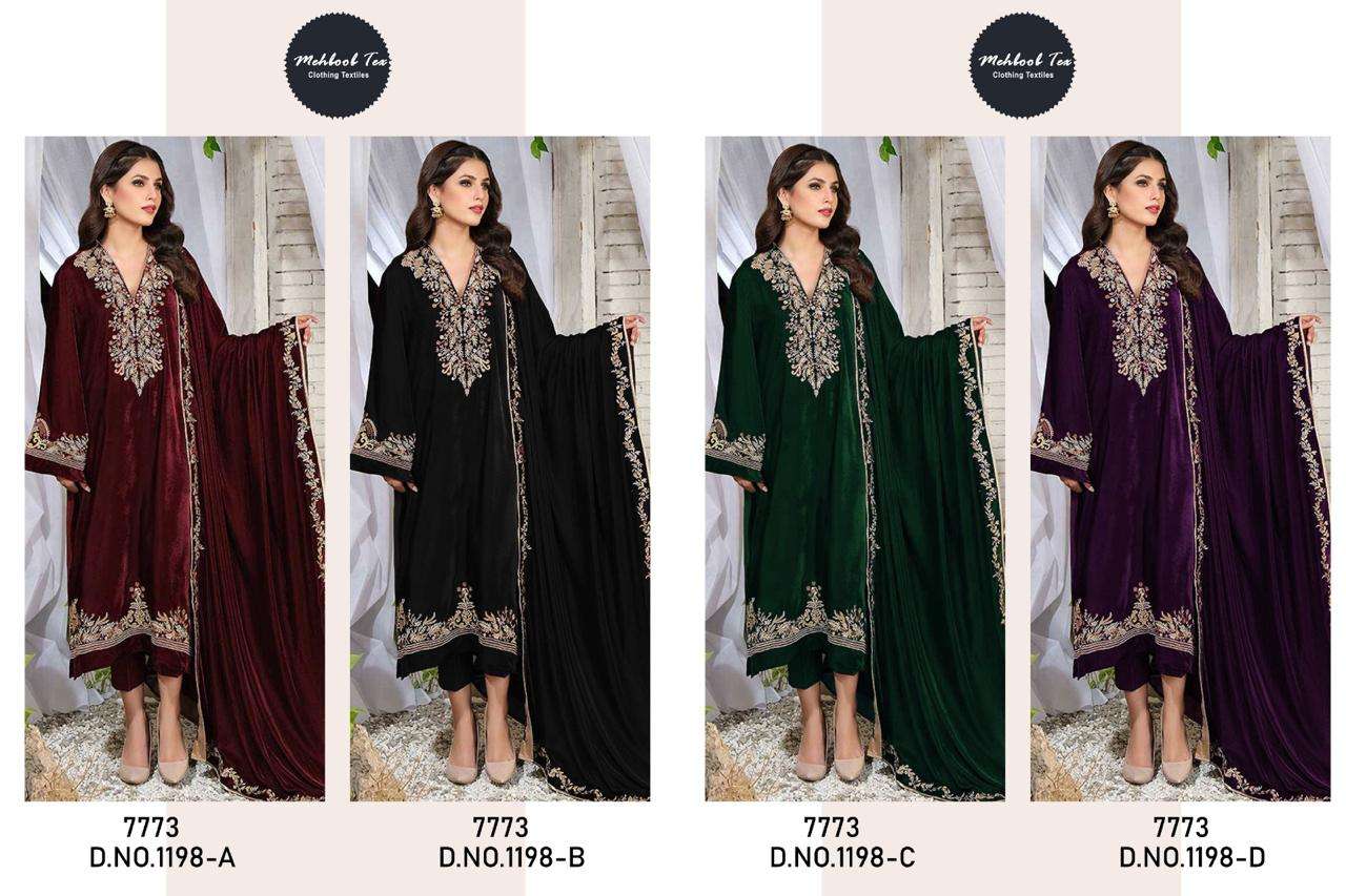 M-1198-Mehboob-Tex-Asliwholesale-z-Catalogue