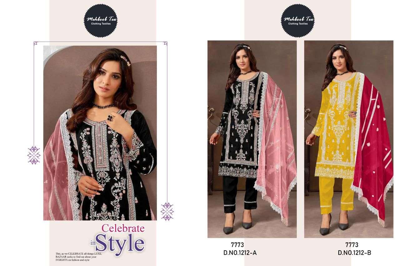M-1212-Mehboob-Tex-Asliwholesale-z-Catalogue