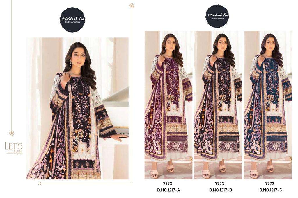 M-1217-Mehboob-Tex-Asliwholesale-z-Catalogue