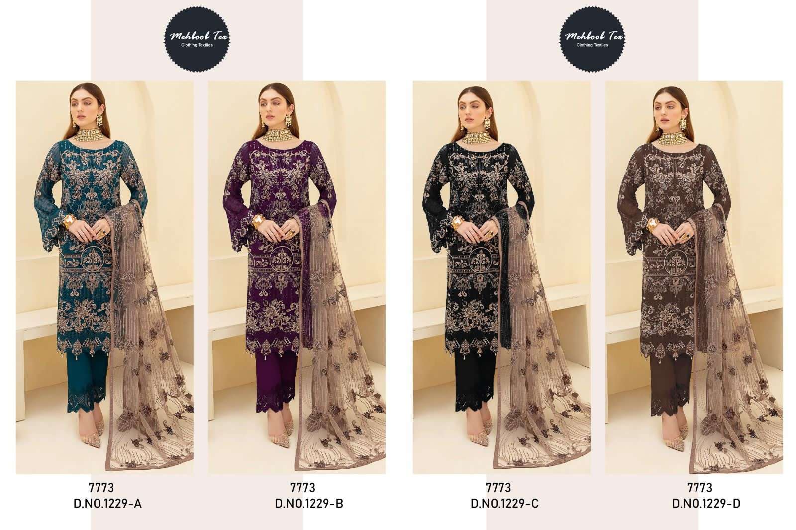 M-1229-Mehboob-Tex-Asliwholesale-z-Catalogue