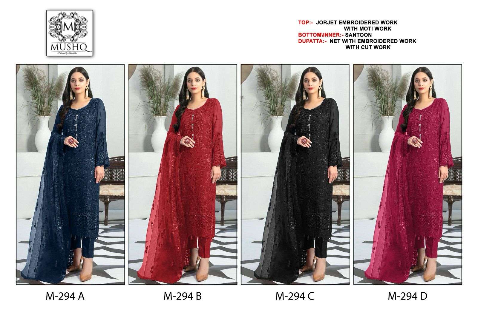 M-294-Mushq-Asliwholesale-z-Catalogue