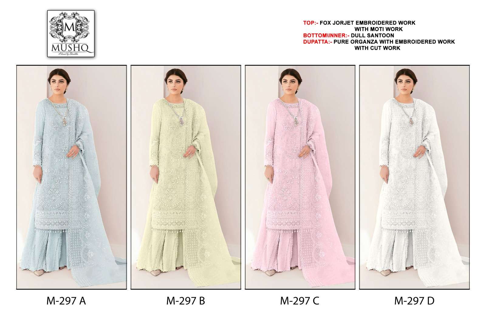 M-297-Mushq-Asliwholesale-z-Catalogue