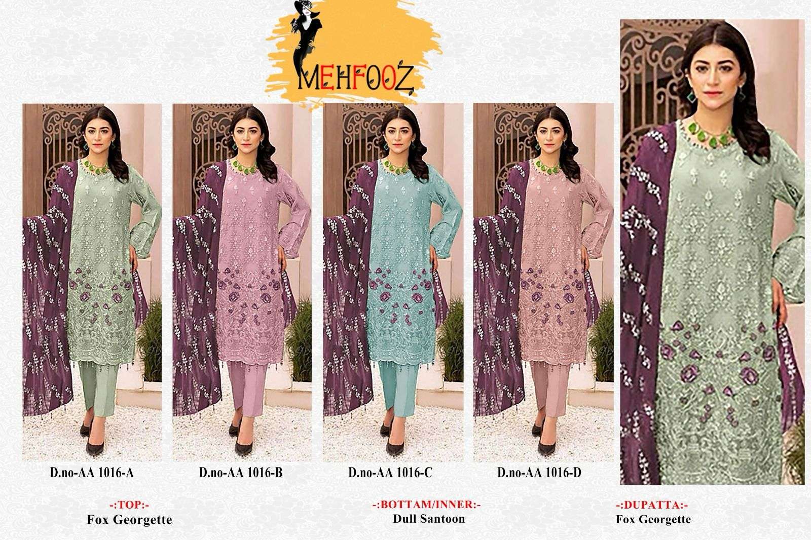 MF-1016-Mehfooz-Asliwholesale-z-Catalogue