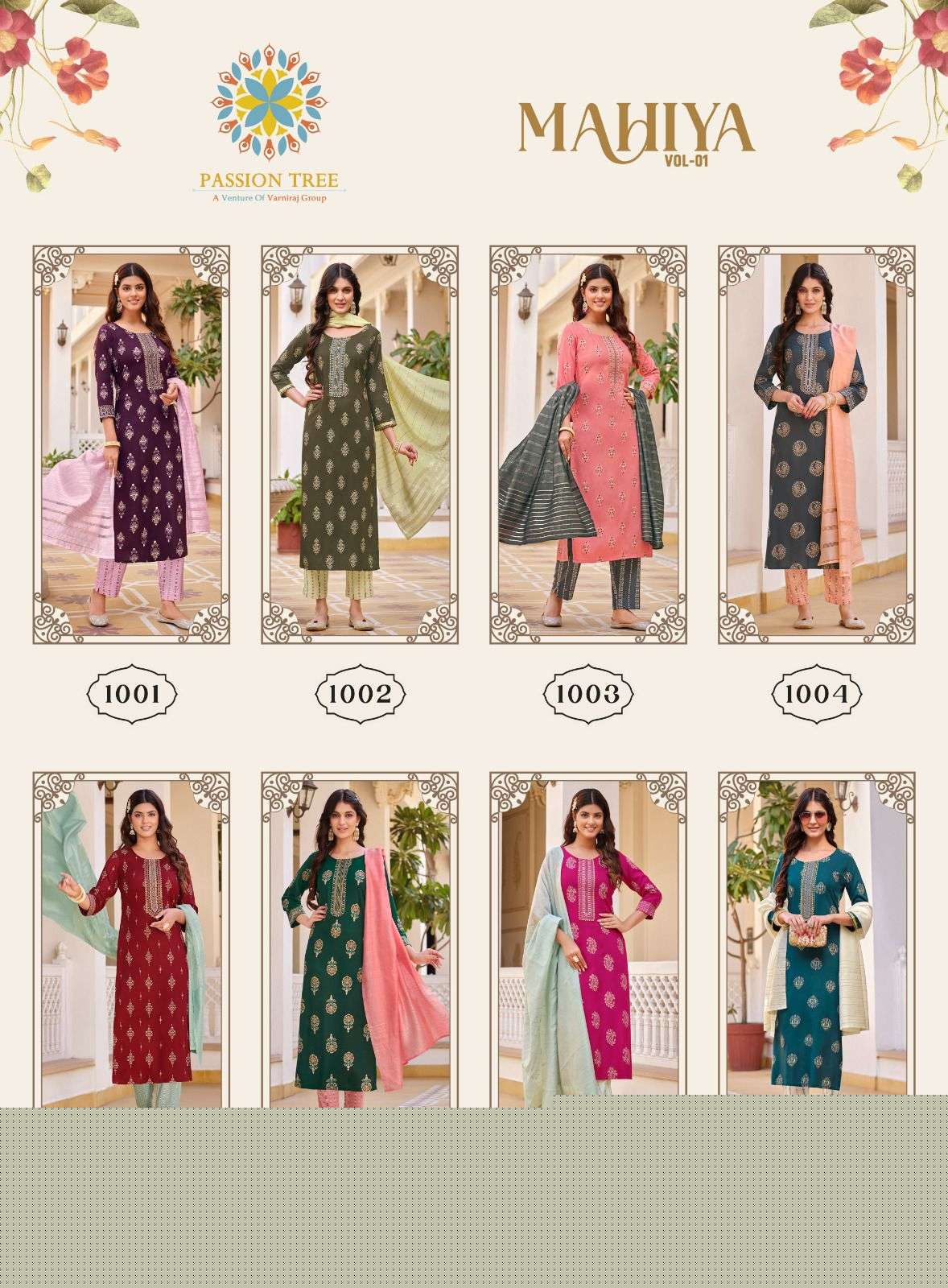 Mahiya-Vol-1-Passion-Tree-Asliwholesale-Catalogue