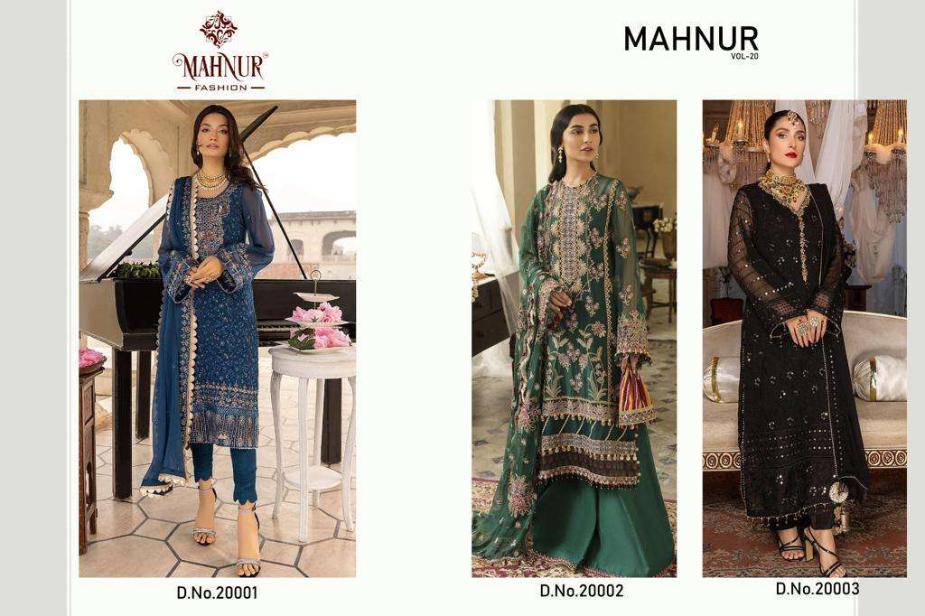 Mahnur-Vol-20-Mahnur-Asliwholesale-z-Catalogue