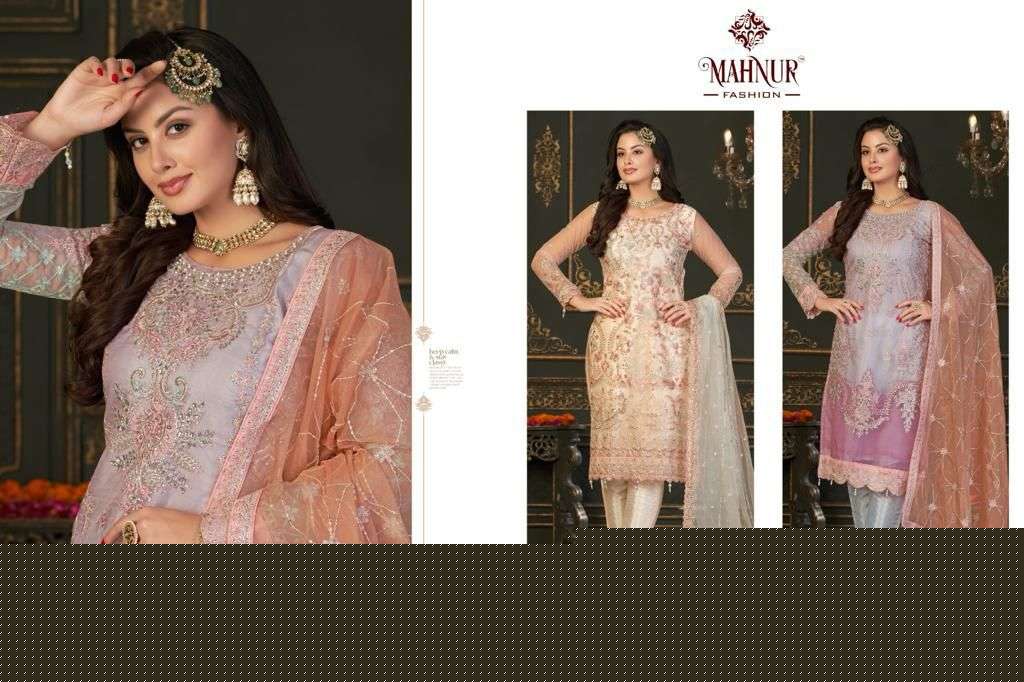 Mahnur-Vol-35-Mahnur-Asliwholesale-Catalogue