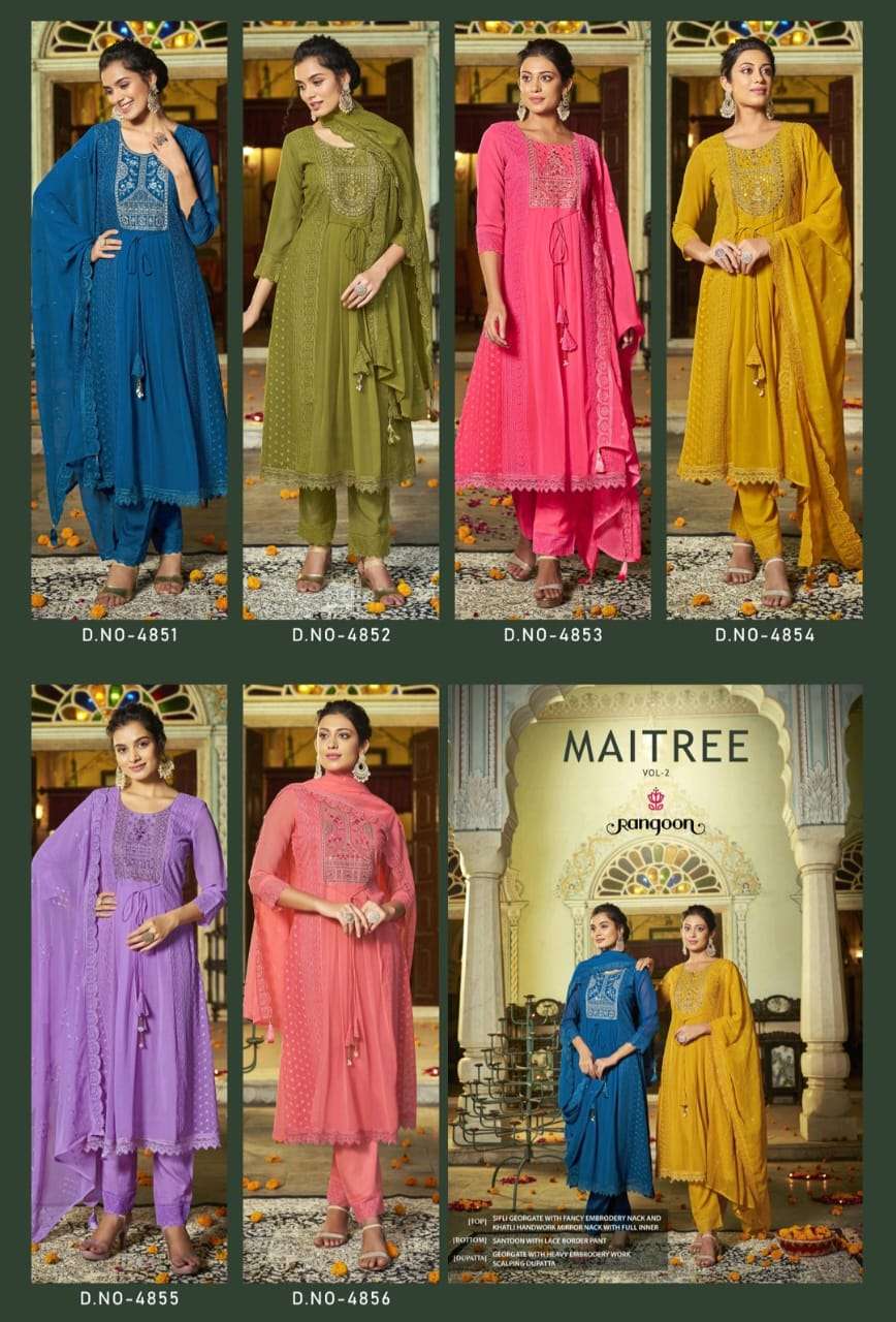 Maitree-Rangoon-Asliwholesale-Catalogue