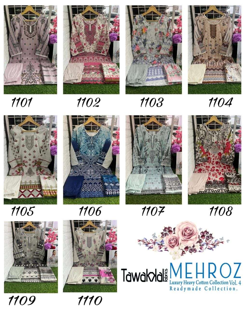 Mehroz-Vol-4-RM-Tawakkal-Asliwholesale-Catalogue