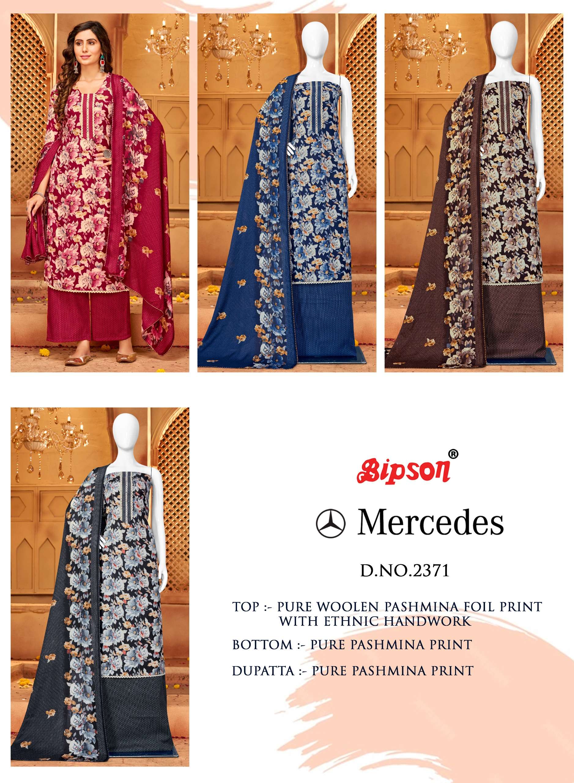 Mercedes-2371-Bipson-prints-Asliwholesale-z-Catalogue