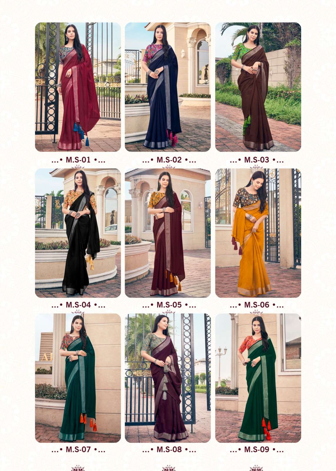 Metal-Silk-Asliwholesale-Catalogue