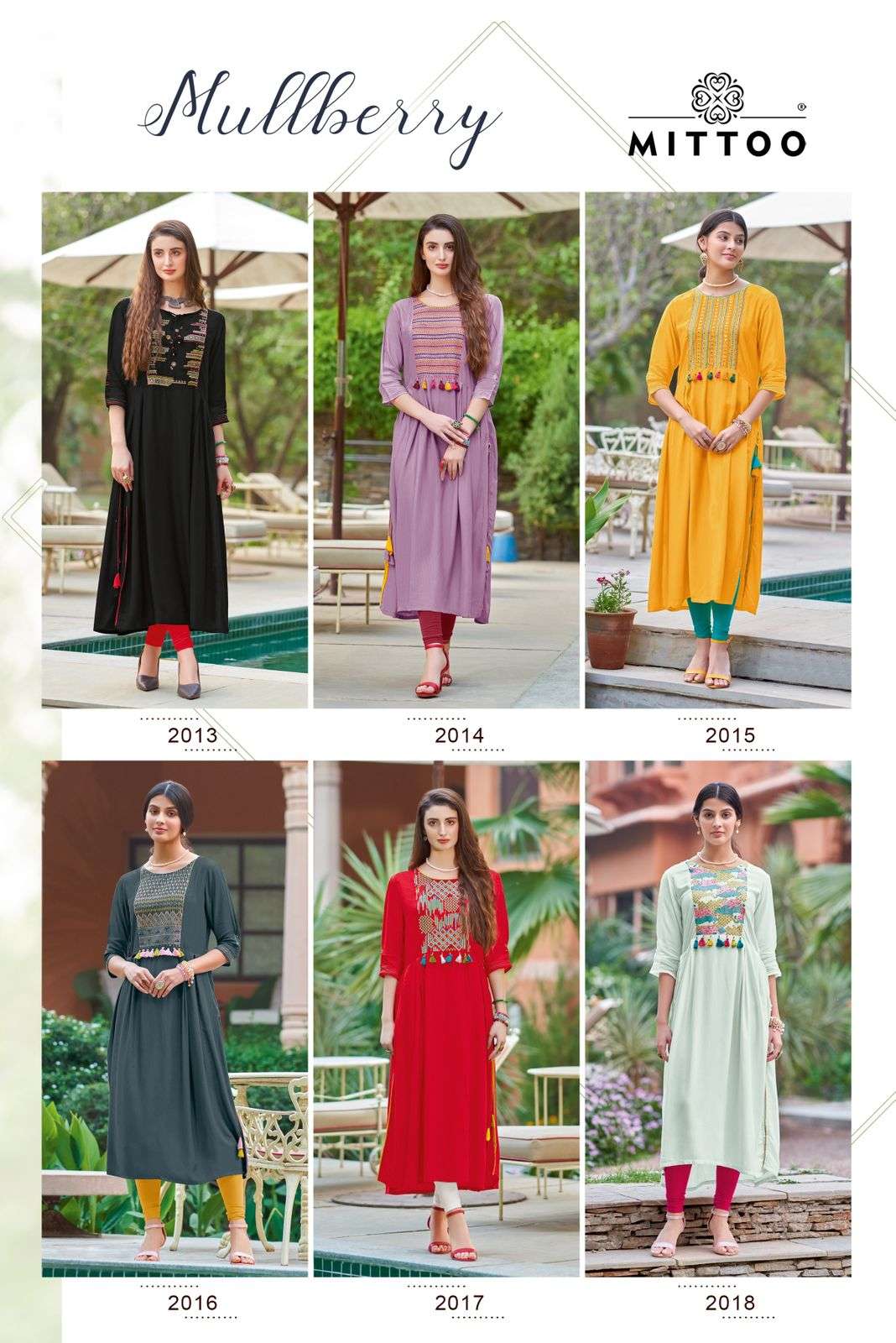 Mullberry-Mitto-Asliwholesale-Catalogue
