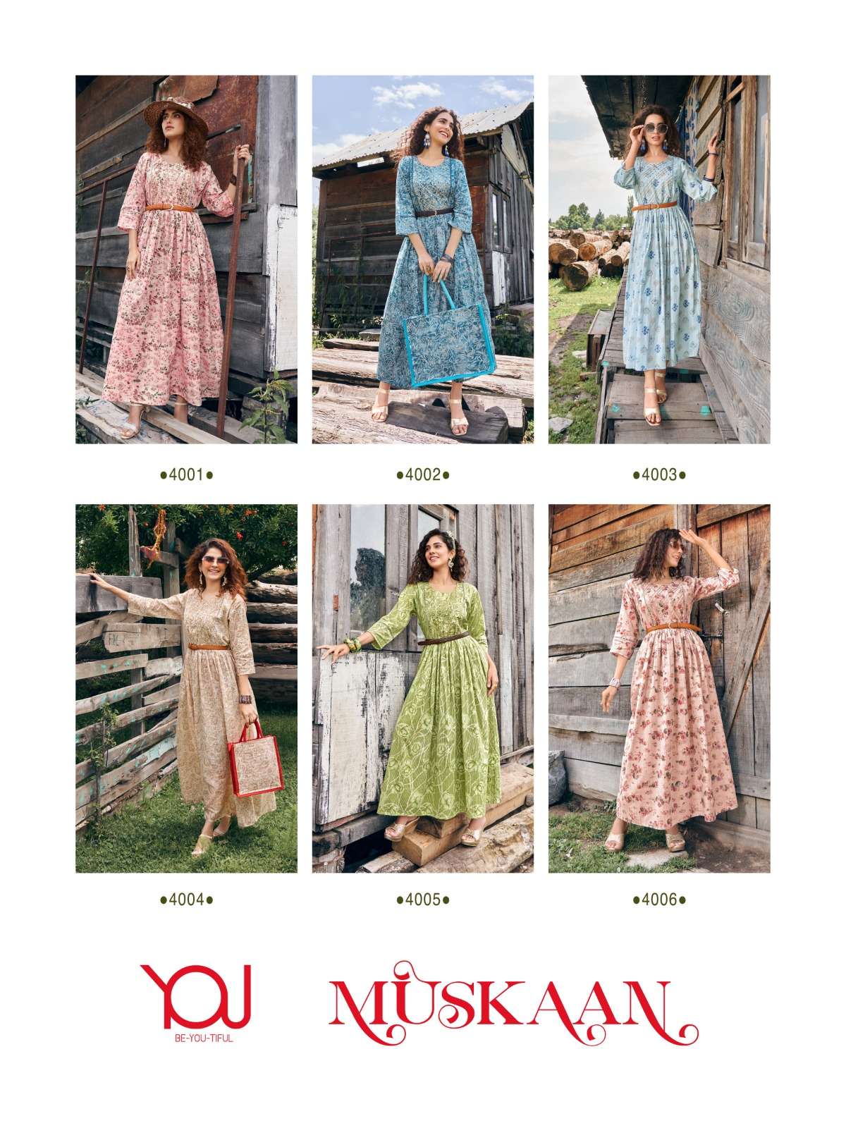 Muskaan-You-Asliwholesale-Catalogue