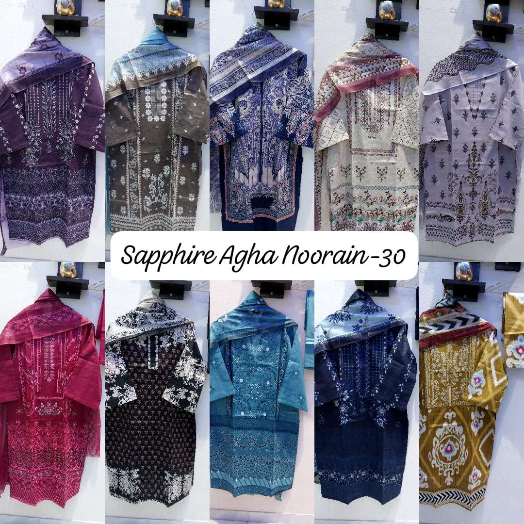 N-30-Sapphire-Asliwholesale-Catalogue