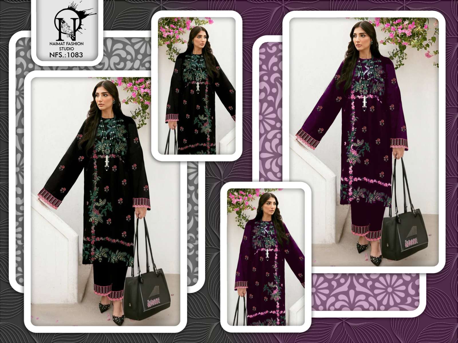 NFS-1083-Naimat-Fashion-Asliwholesale-Catalogue