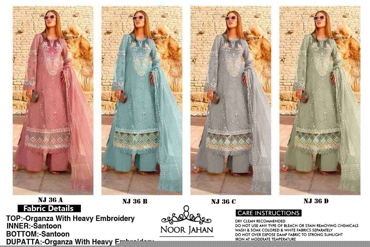 NJ-36-Noor-Jahan-Asliwholesale-z-Catalogue