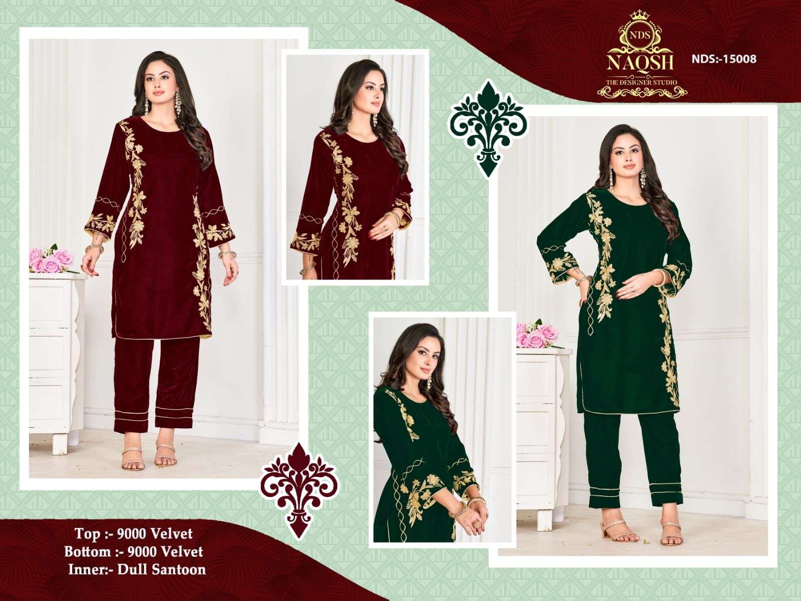 Naqsh-15008-Asliwholesale-Catalogue