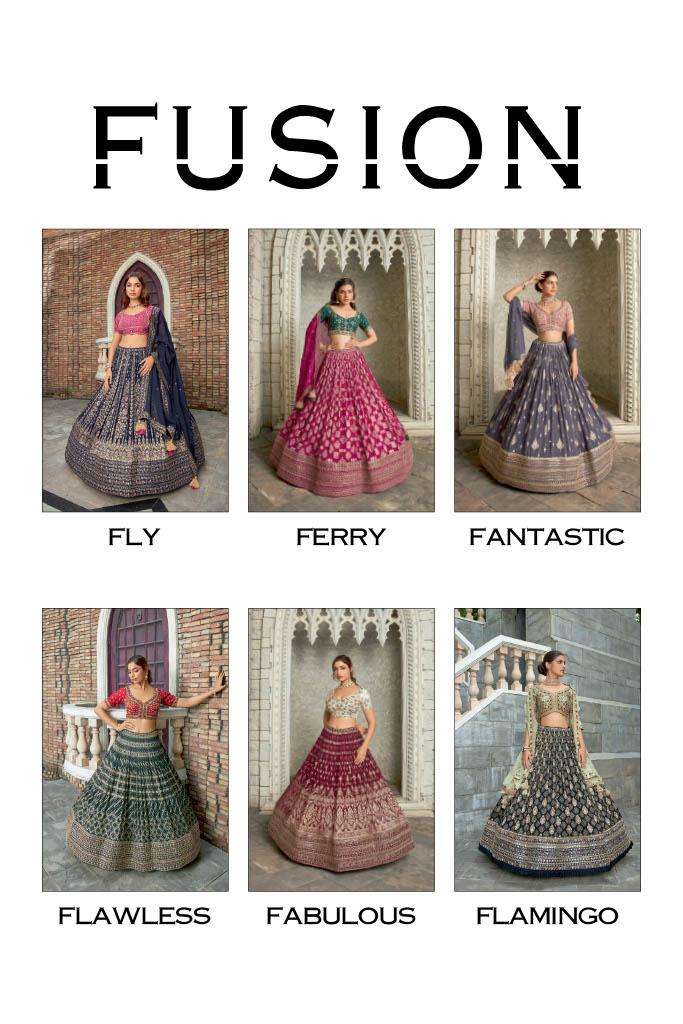 Navkar-Fusion-Asliwholesale-Catalogue