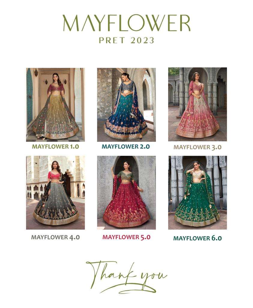 Navkar-Mayflower-Asliwholesale-Catalogue