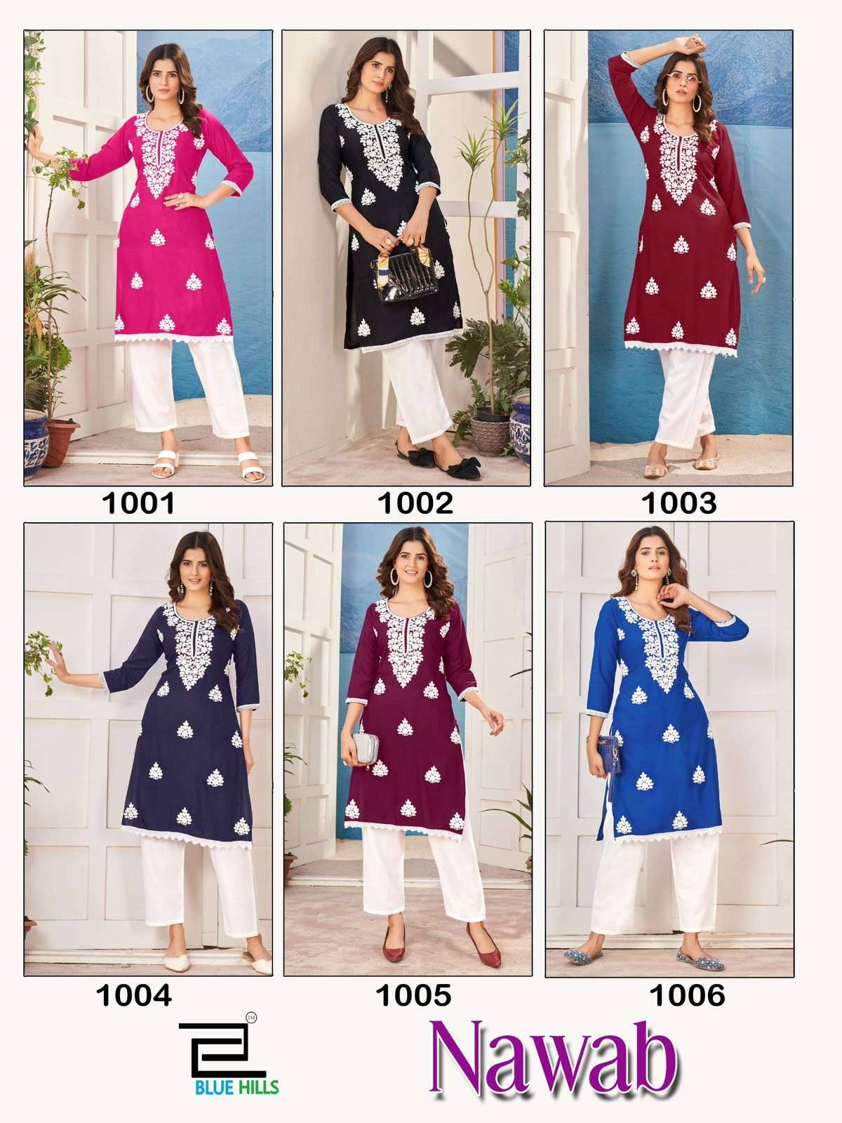 Nawab-Blue-Hills-Asliwholesale-z-Catalogue