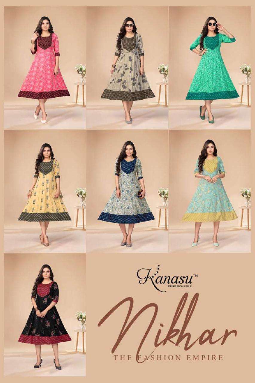 Nikhar-Kanasu-Asliwholesale-Catalogue