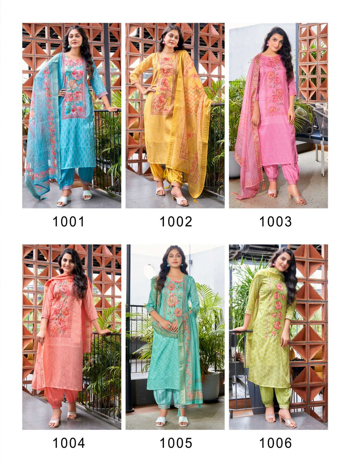 Nirwa-Parra-Asliwholesale-Catalogue
