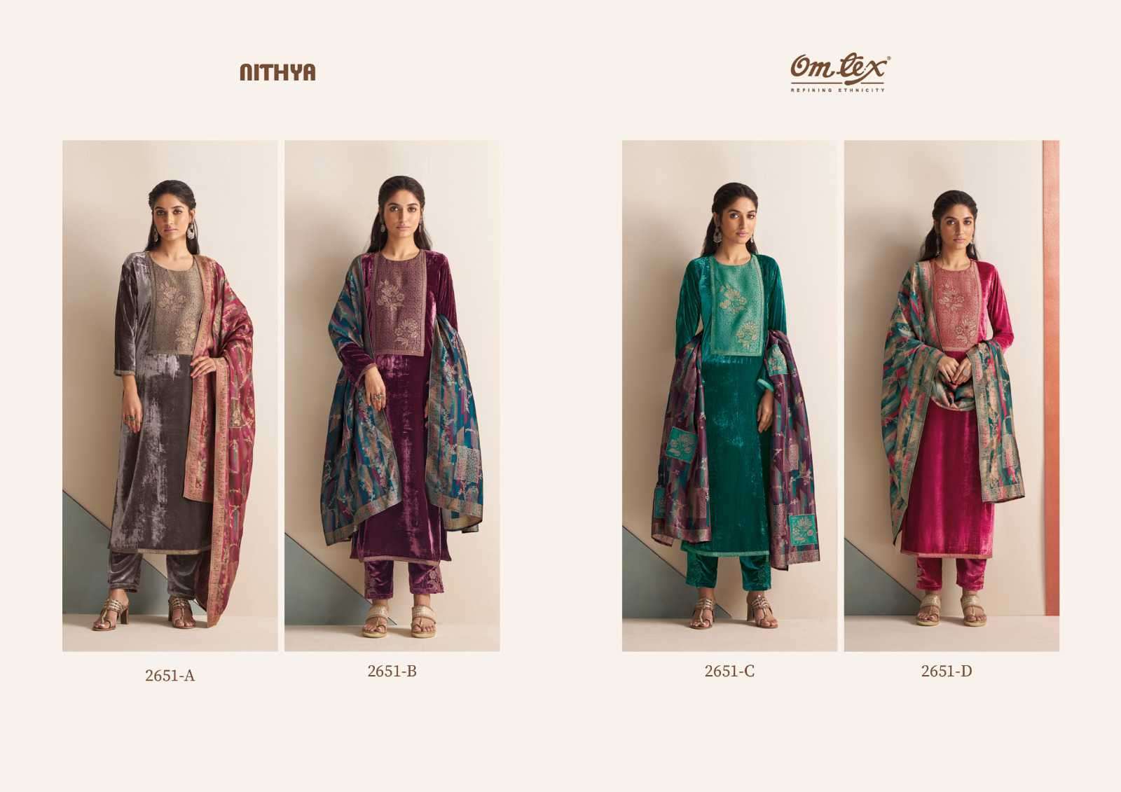 Nithya-OmTex-Asliwholesale-z-Catalogue